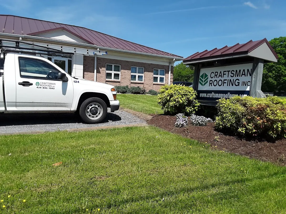 Quality Hail Damage Roof Repair by experienced craftsmen in Carencro